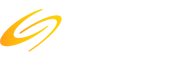 EdSmart Logo